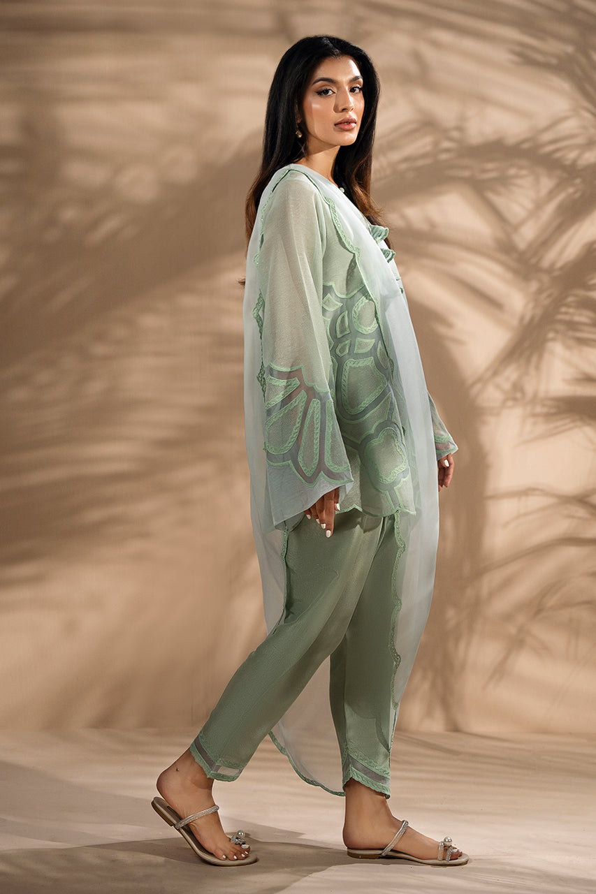 Sania Maskatiya