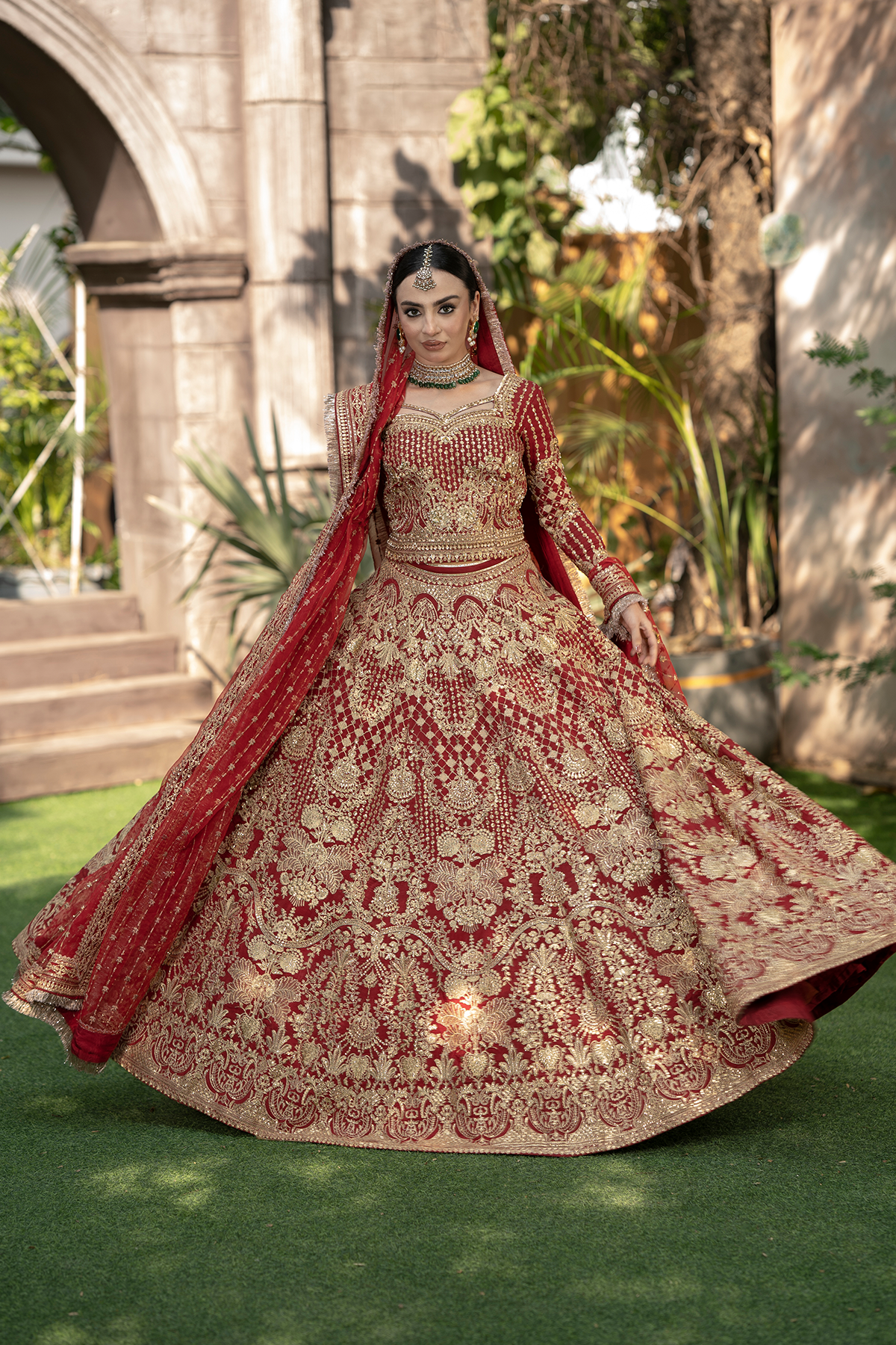 Meharbano