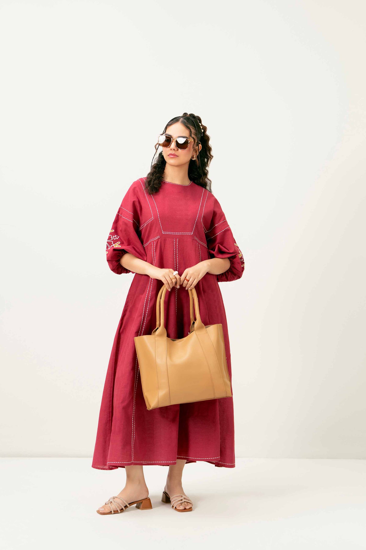 https://cdn.shopify.com/s/files/1/0534/2065/4791/files/DSC04856_dae53389-f9e2-4b89-9b8b-8291c16150f3.jpg?v=1747385561