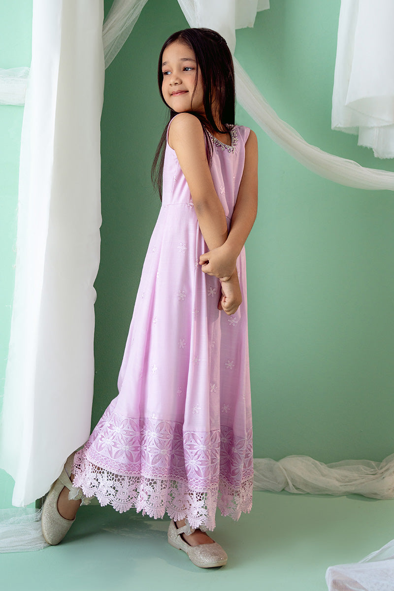 Sameera Mini