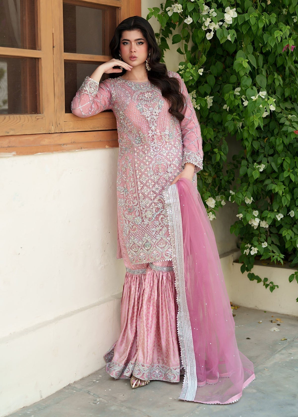 Khushi