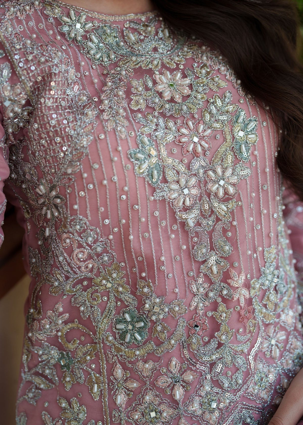 Khushi