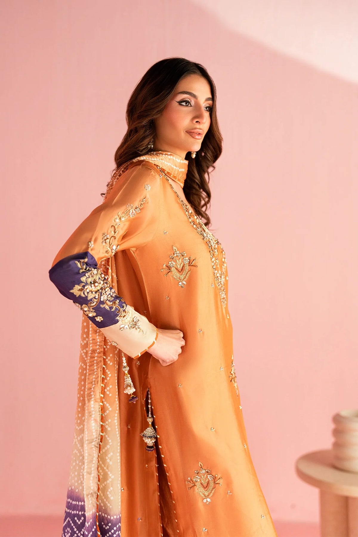 Shira