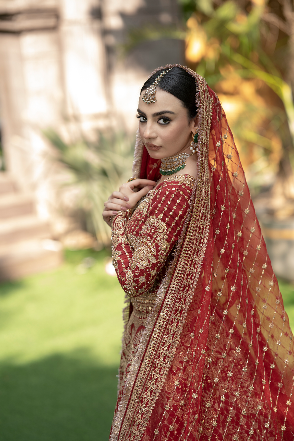 Meharbano