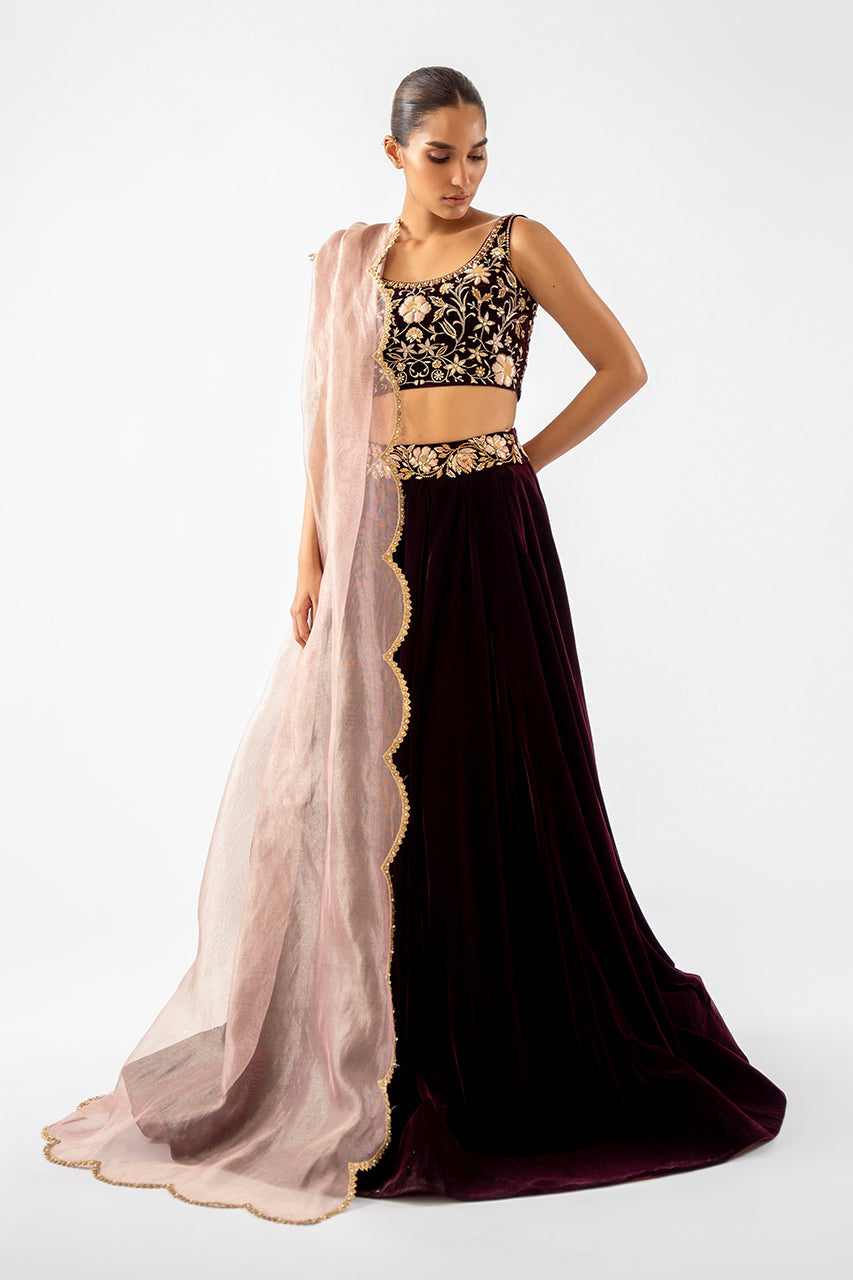 https://cdn.shopify.com/s/files/1/0588/3661/5221/files/DSC04903.jpg?v=1698318268