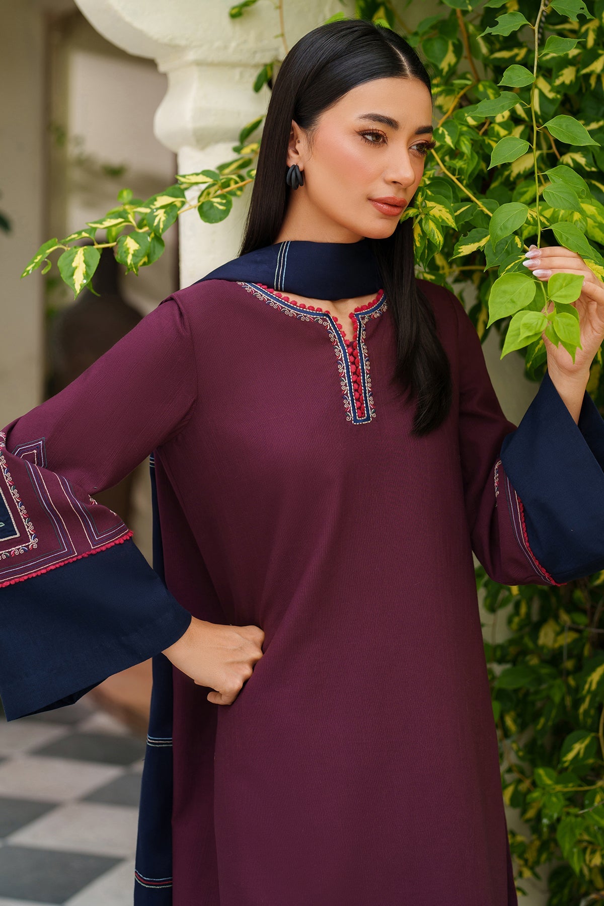https://cdn.shopify.com/s/files/1/0011/0277/4316/files/DSC04906.jpg?v=1761629953