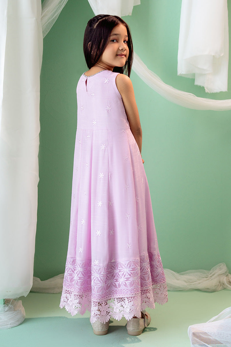 Sameera Mini