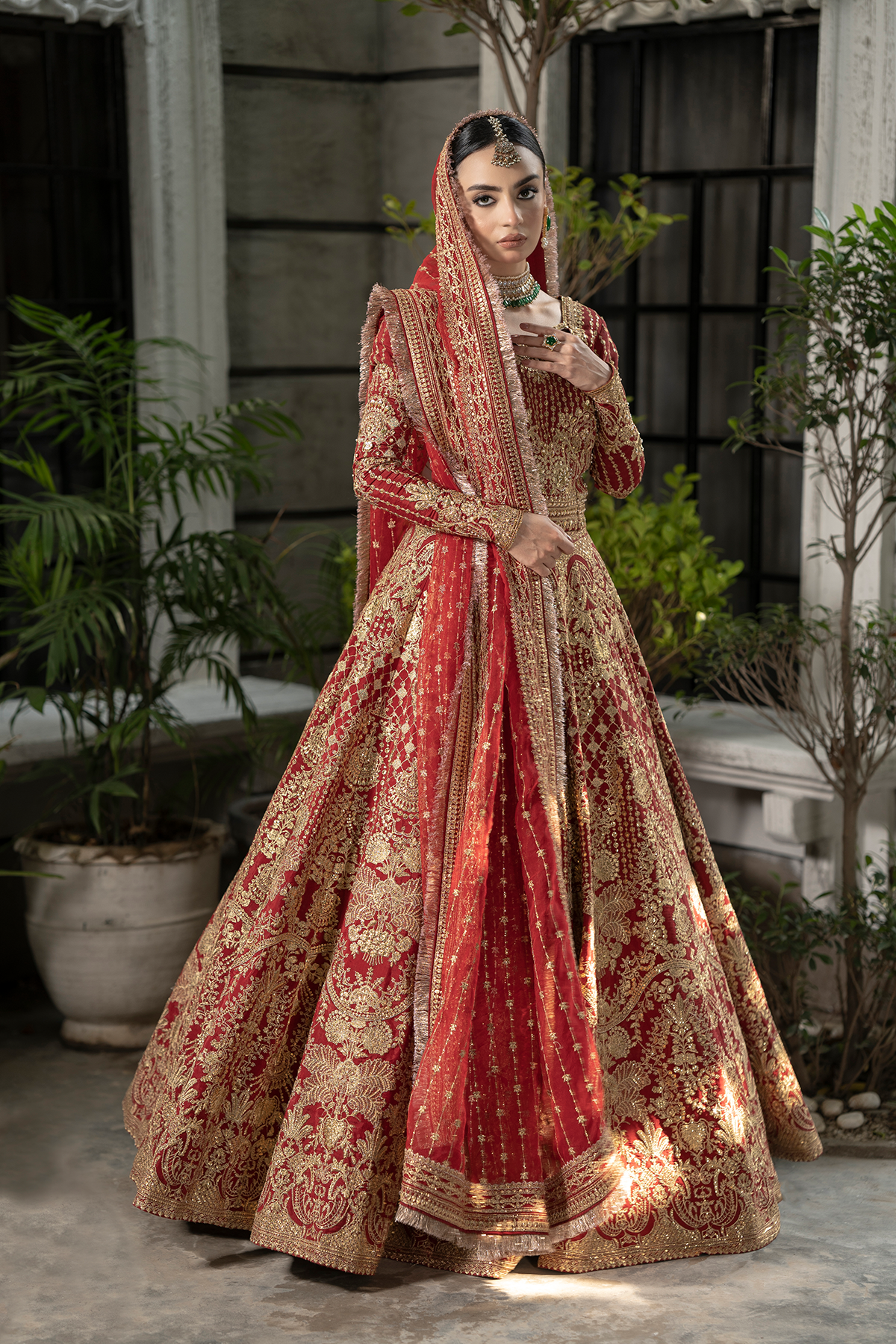 Meharbano