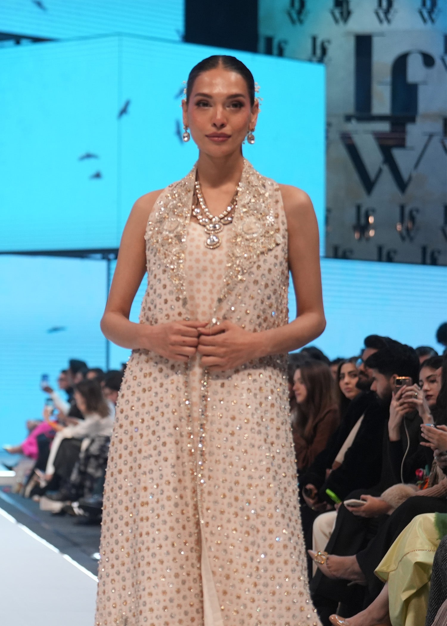 https://cdn.shopify.com/s/files/1/1625/9005/files/DSC04910_557af8d8-3794-40f7-aa19-01e9b1db92d0.jpg?v=1775734829