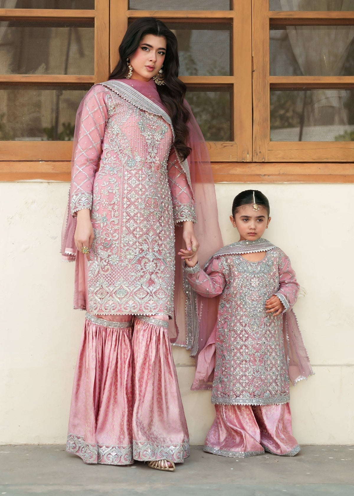 Khushi Kids