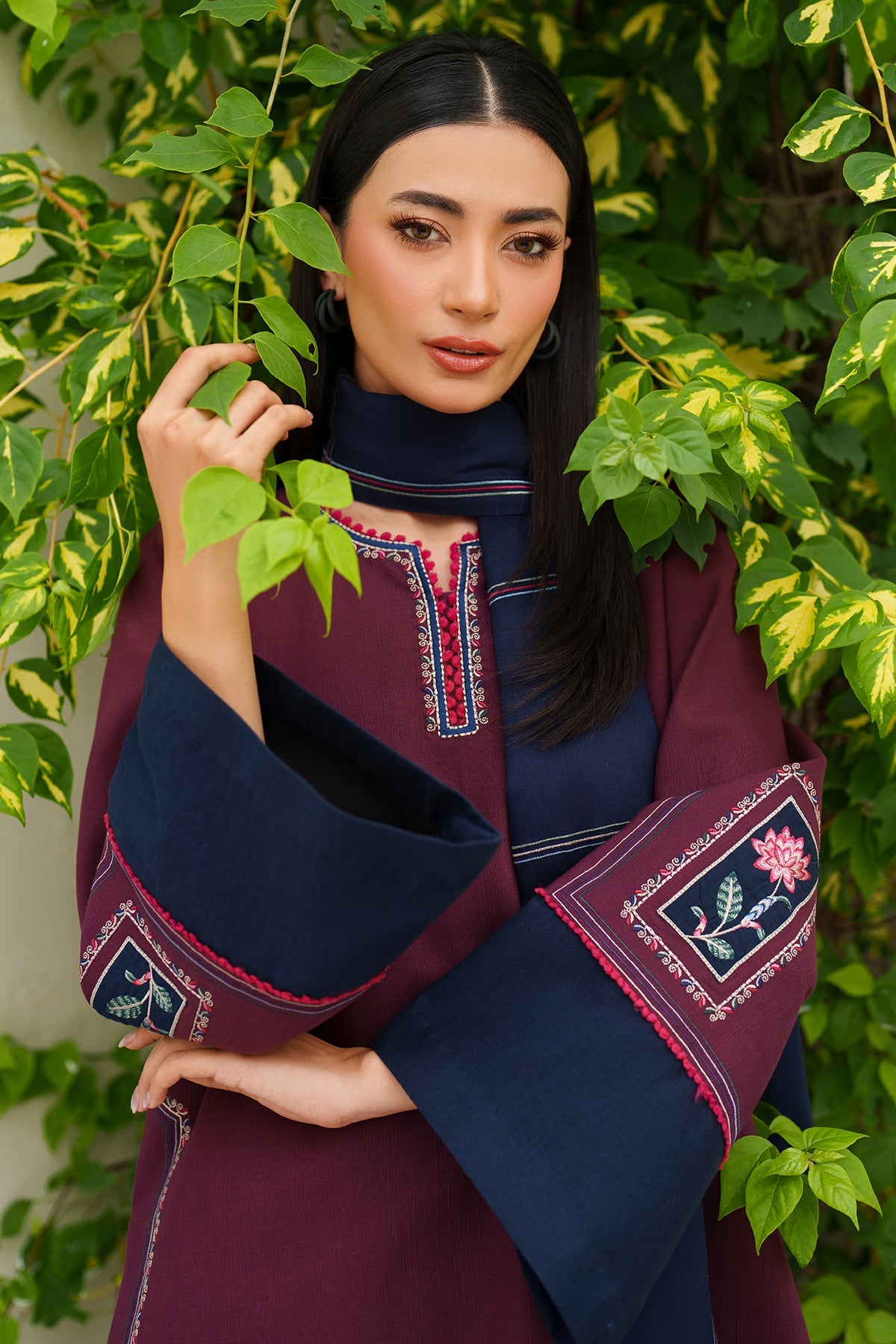 https://cdn.shopify.com/s/files/1/0011/0277/4316/files/DSC04927.jpg?v=1761629953