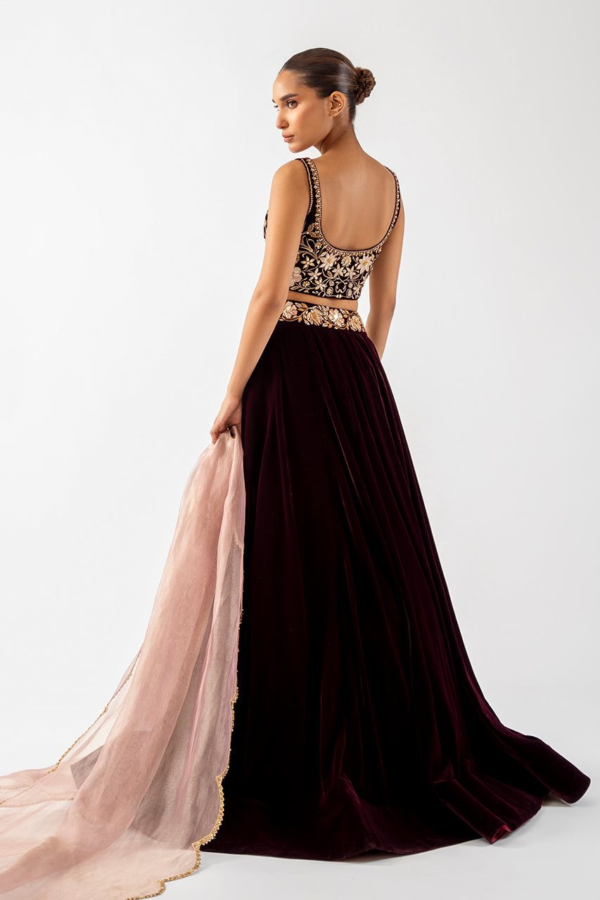 https://cdn.shopify.com/s/files/1/0588/3661/5221/files/DSC04933.jpg?v=1698318268