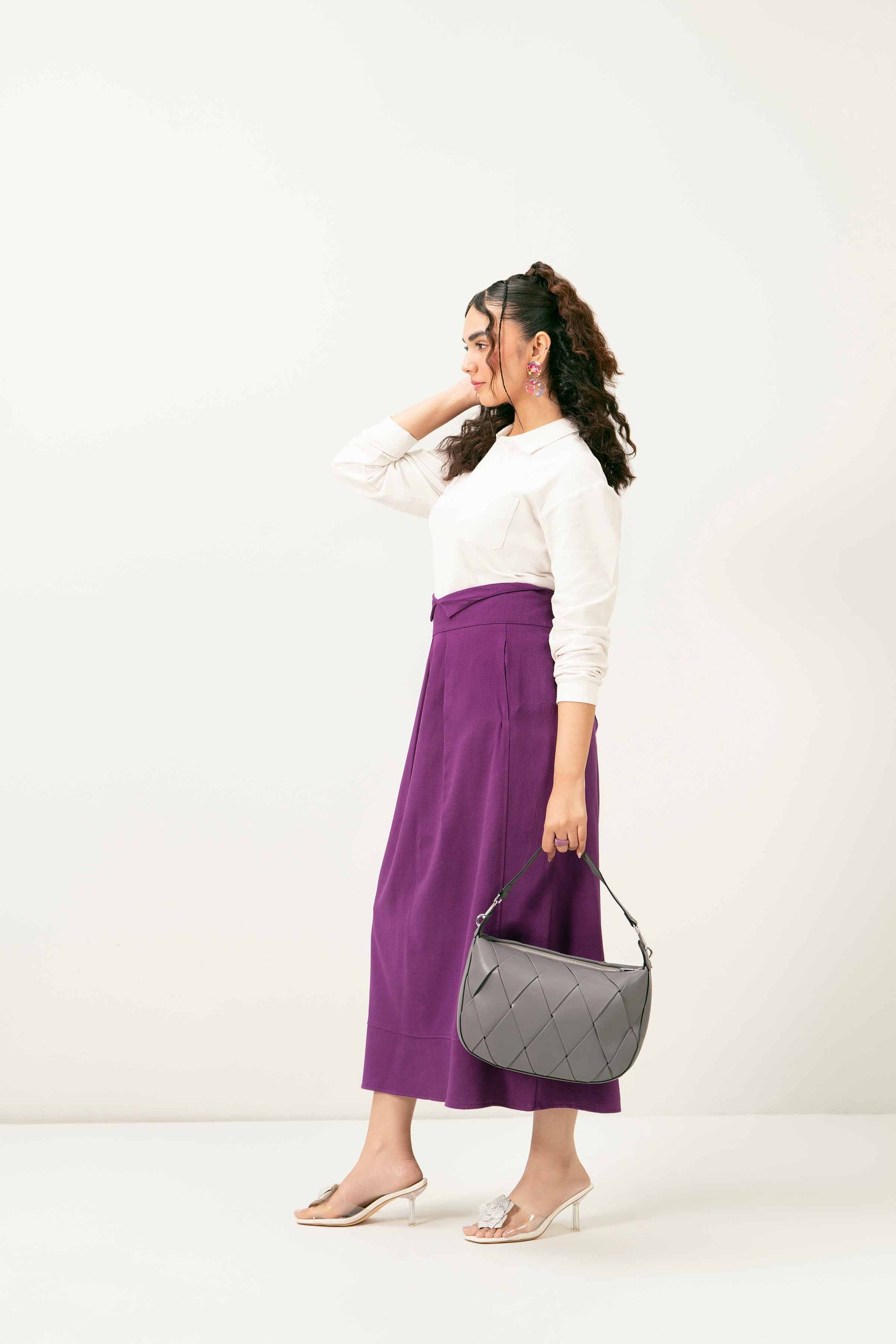 https://cdn.shopify.com/s/files/1/0534/2065/4791/files/DSC04933.jpg?v=1747385516