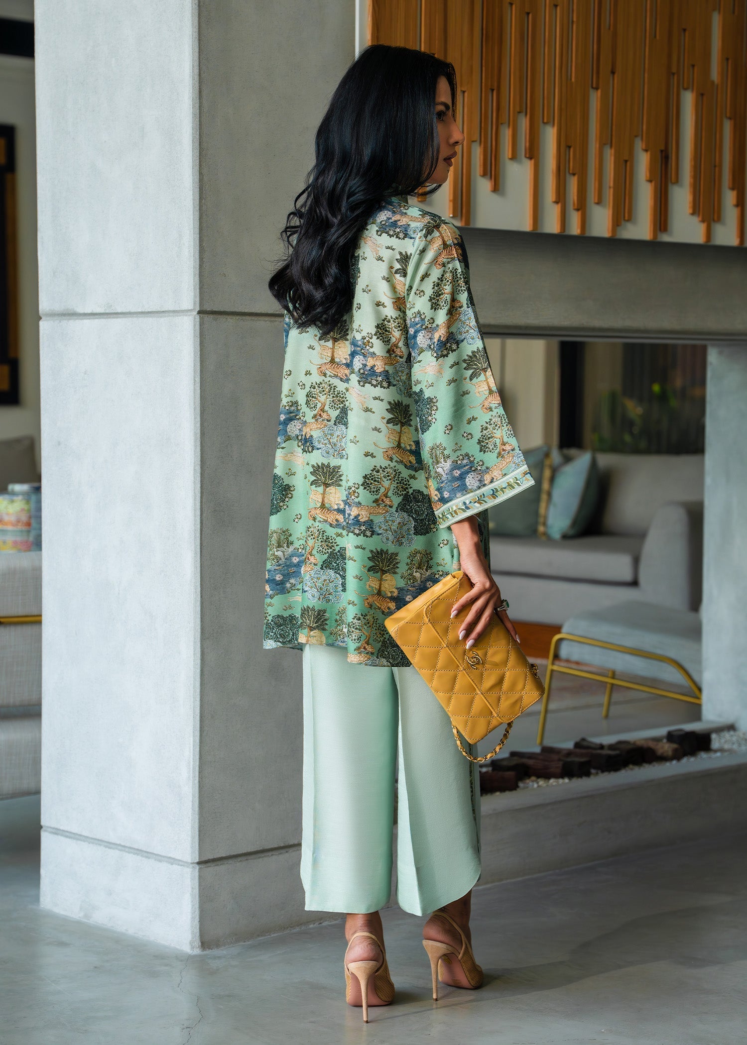 https://cdn.shopify.com/s/files/1/0598/1824/6317/files/DSC04964.jpg?v=1776434924