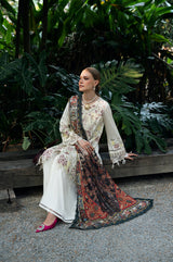 MY-1 Ready to Wear