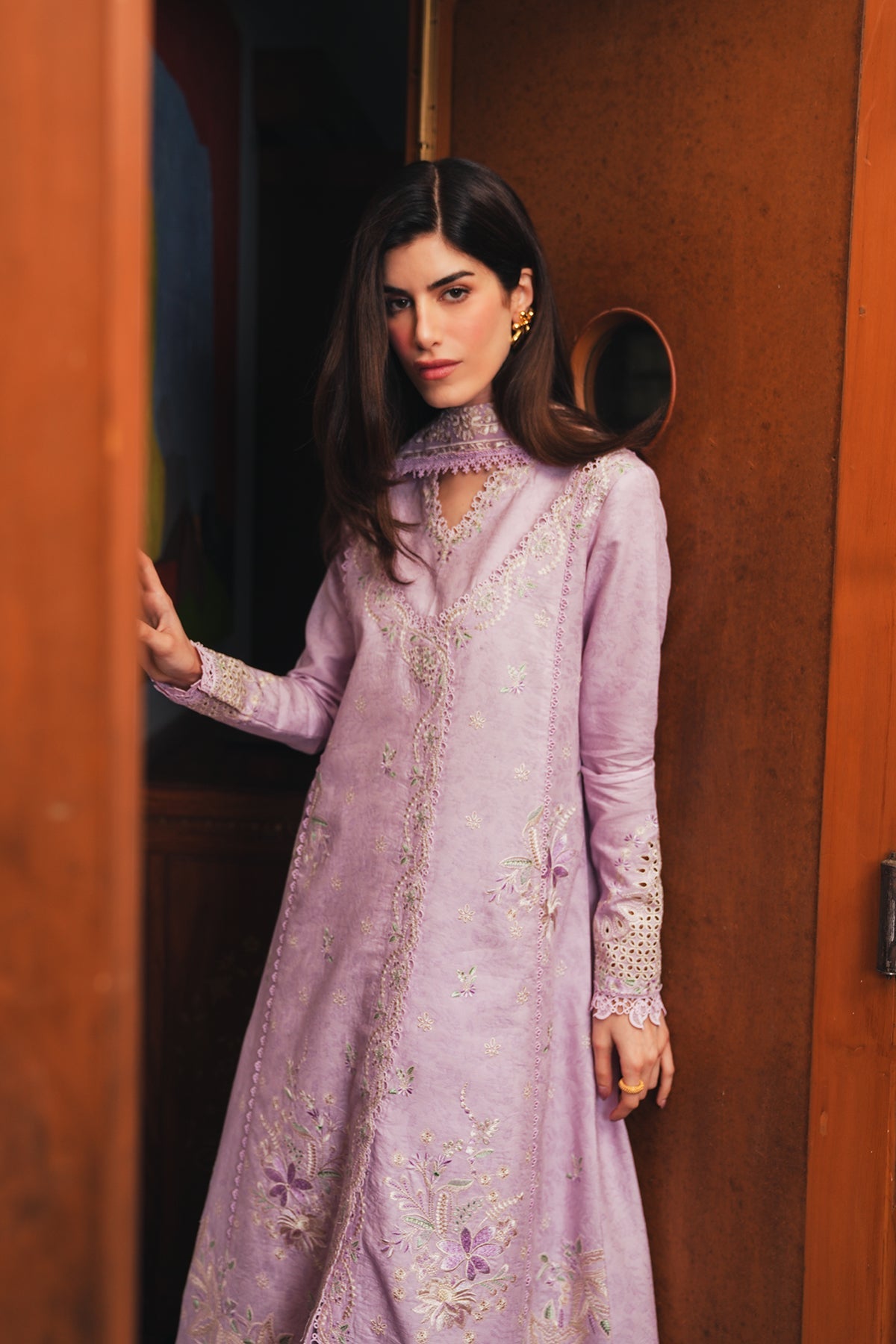 GUL MISRI