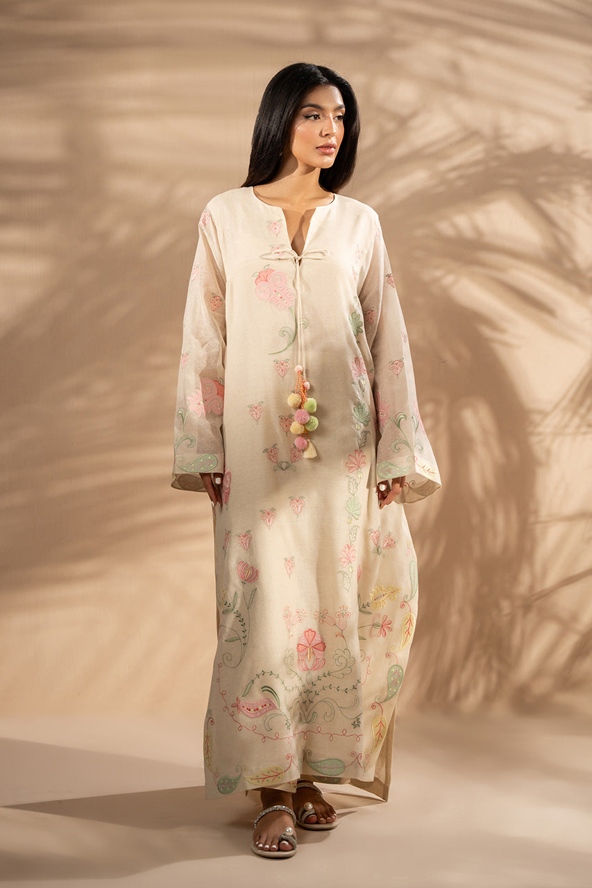 Alani - Rtd