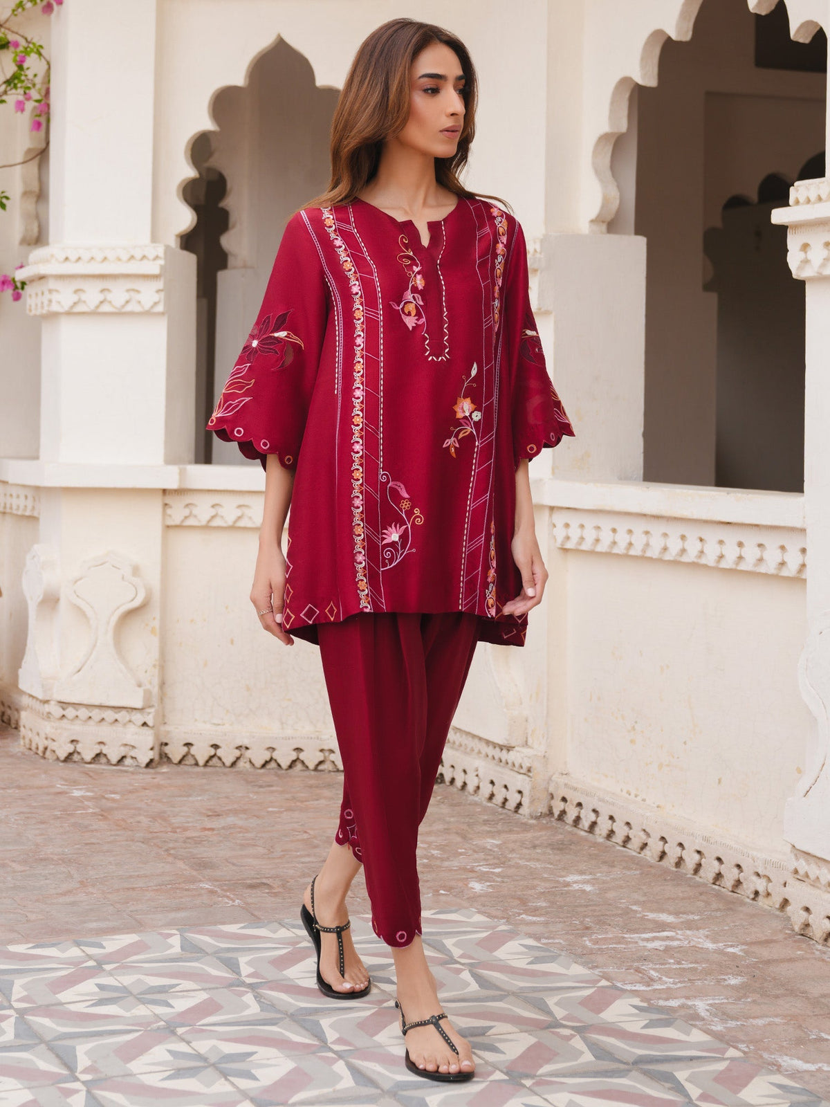 Jugnu Lahore