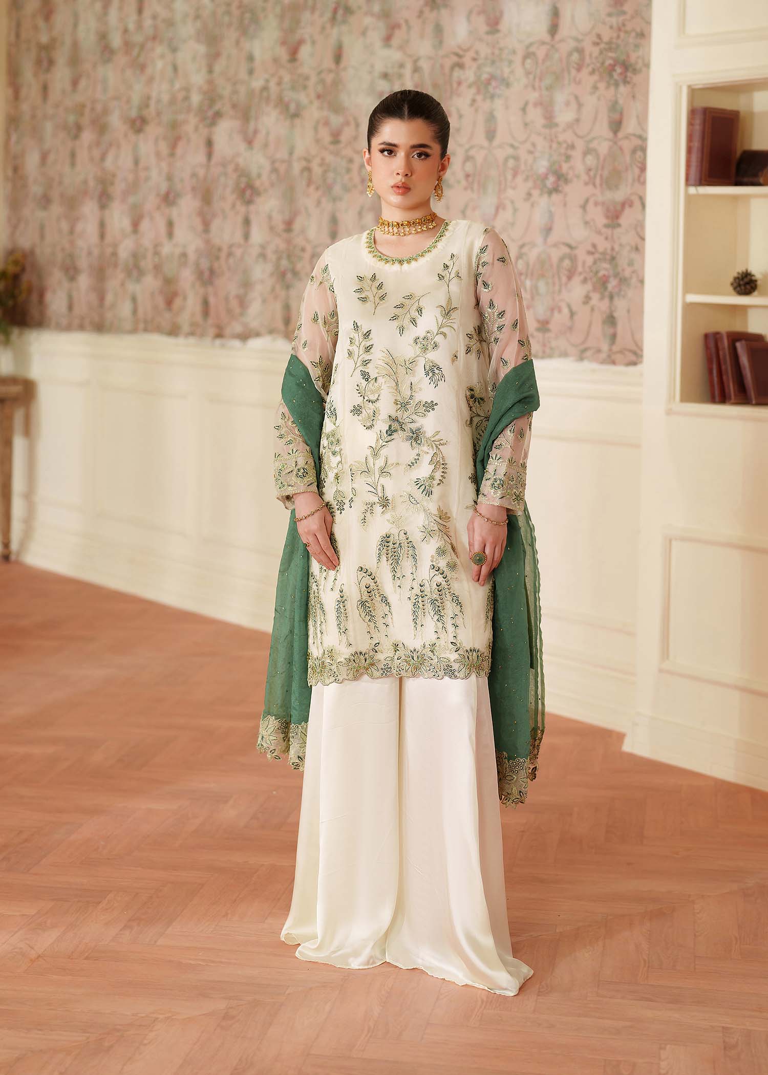Sanctuary