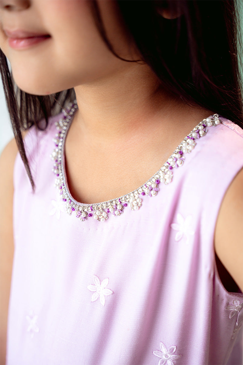 Sameera Mini