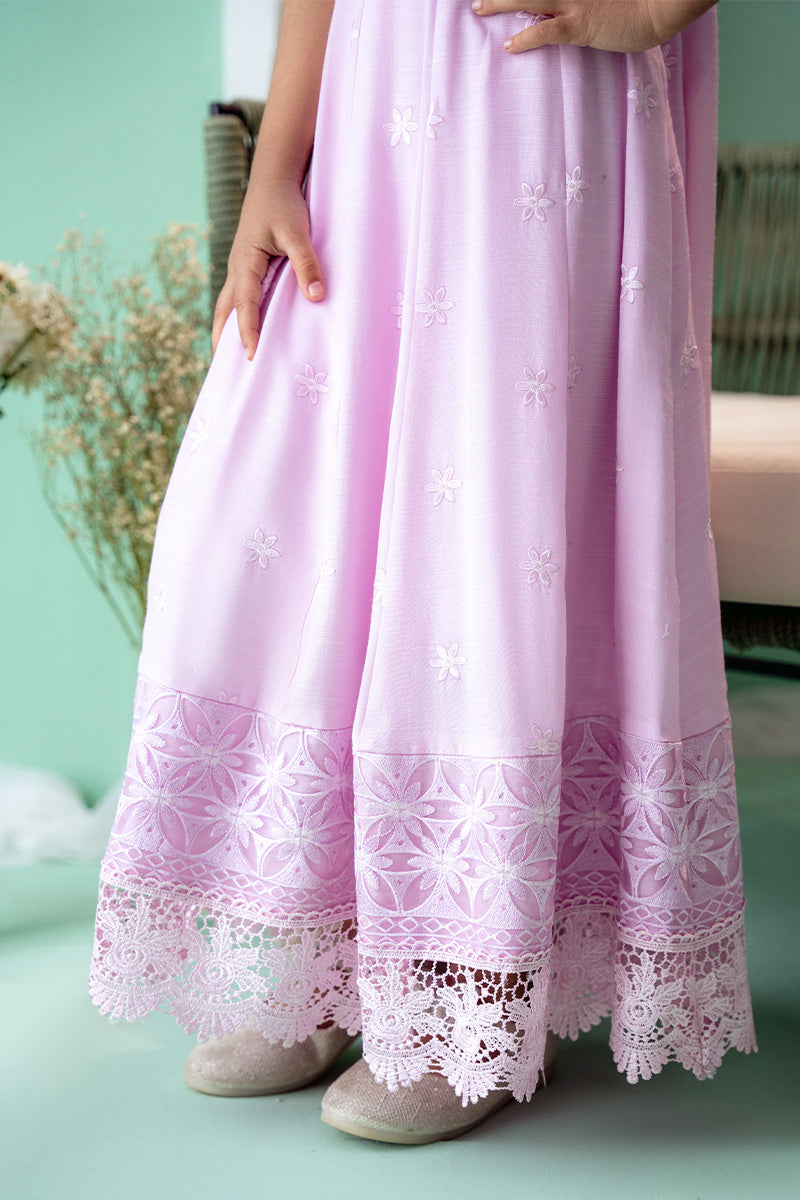 Sameera Mini