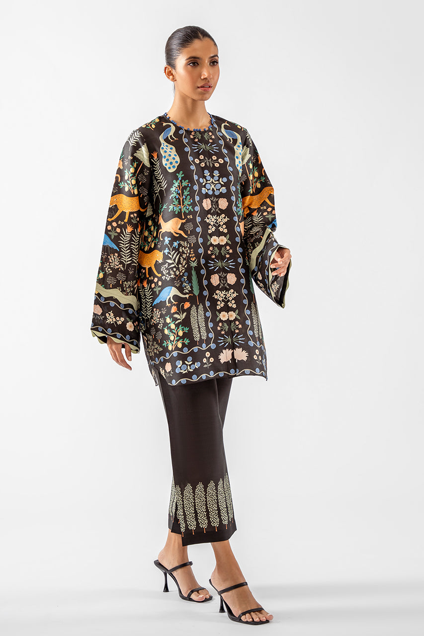 https://cdn.shopify.com/s/files/1/0588/3661/5221/products/DSC05026_e7c38c6e-3069-411d-9b3f-b3aa99a85cd4.jpg?v=1751622954