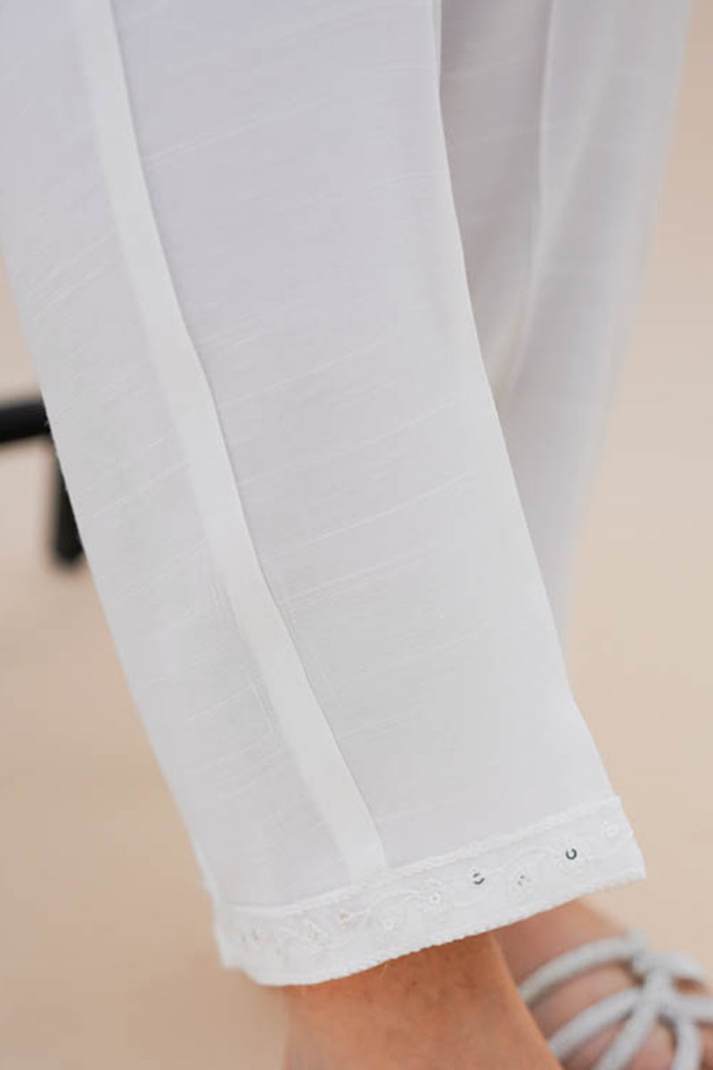 https://cdn.shopify.com/s/files/1/0178/4492/8612/files/DSC05032.jpg?v=1705663635