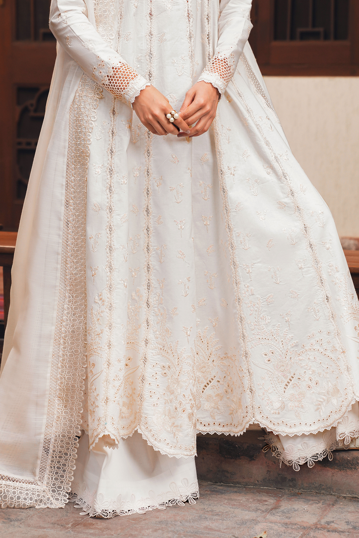 KAJU NOOR