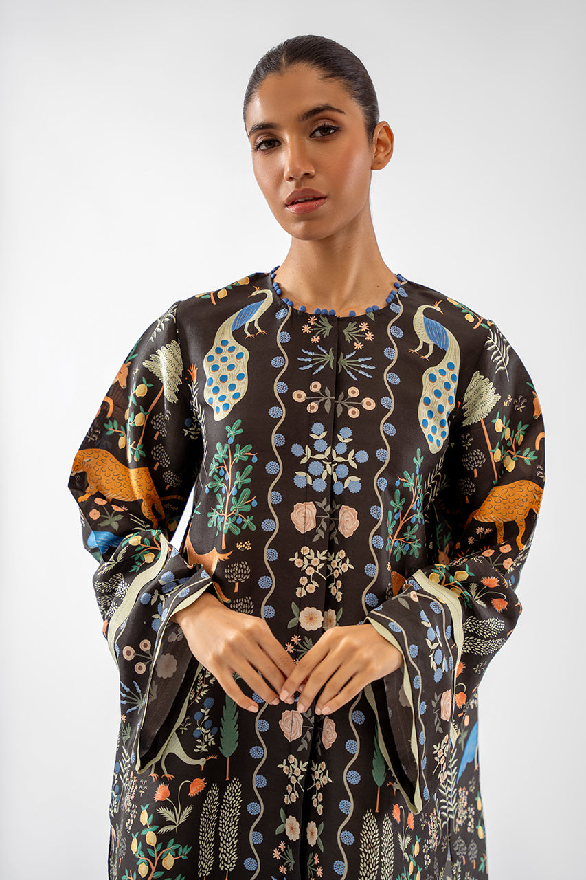 https://cdn.shopify.com/s/files/1/0588/3661/5221/products/DSC05044_245d6d6f-e304-417e-a436-f6ebf84a5fd9.jpg?v=1751622954