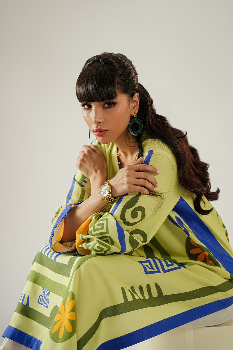 Nailah