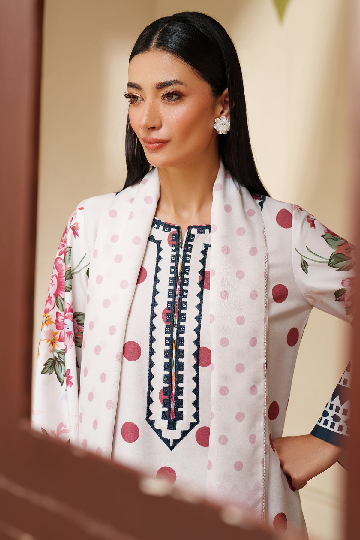 https://cdn.shopify.com/s/files/1/0011/0277/4316/files/DSC05071.jpg?v=1761806961