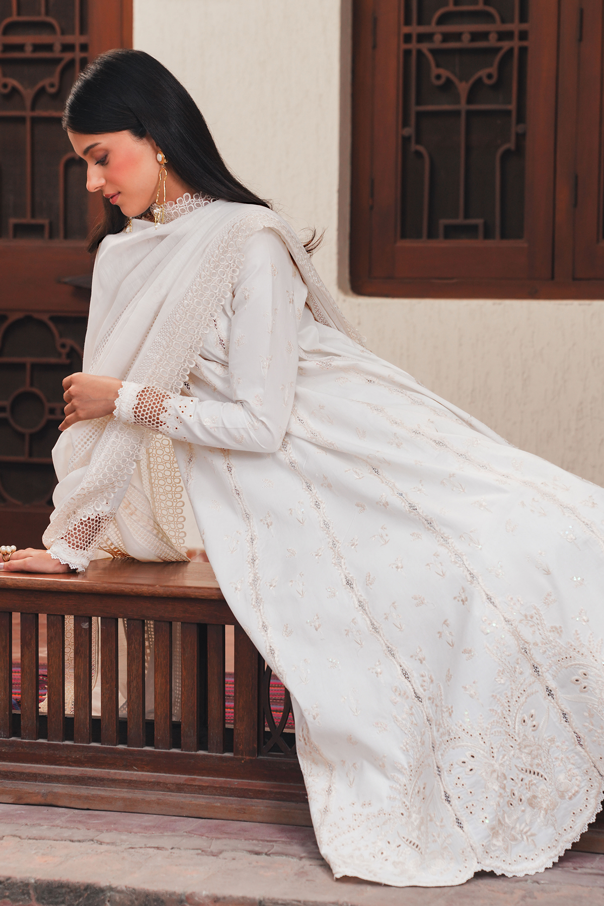 KAJU NOOR