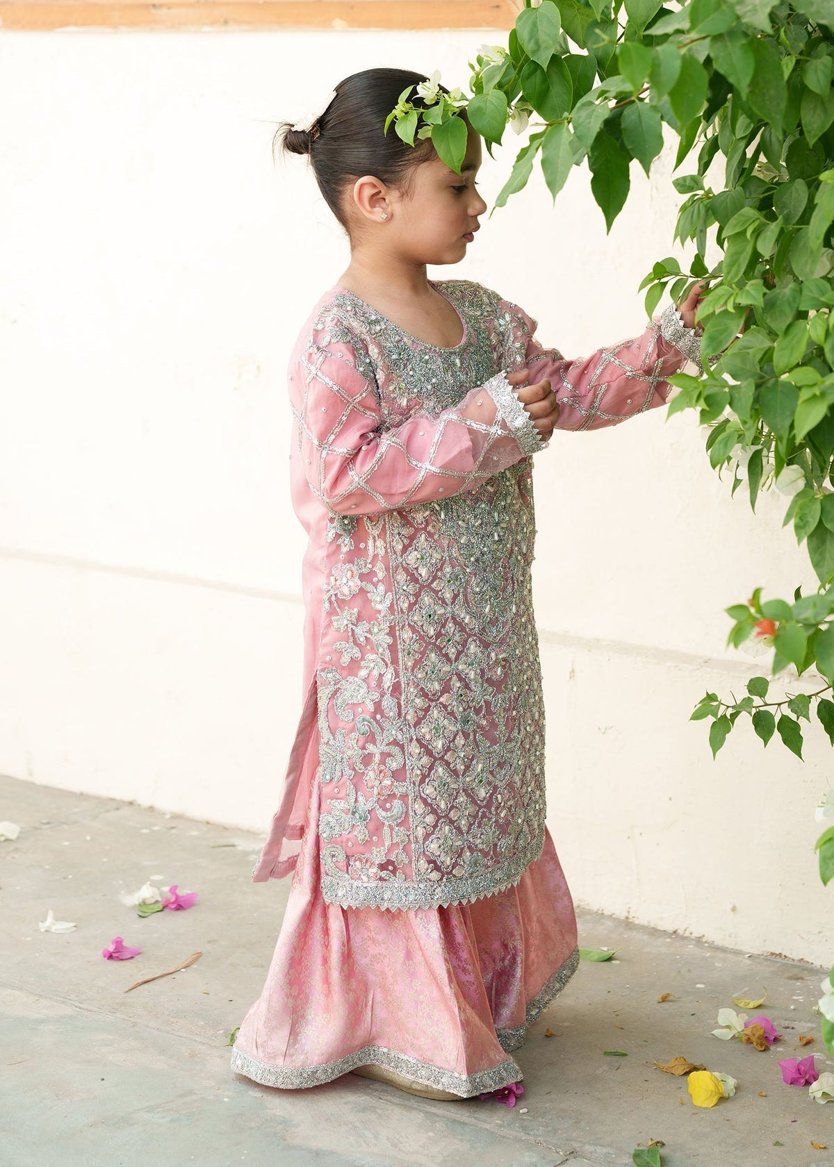 Khushi Kids