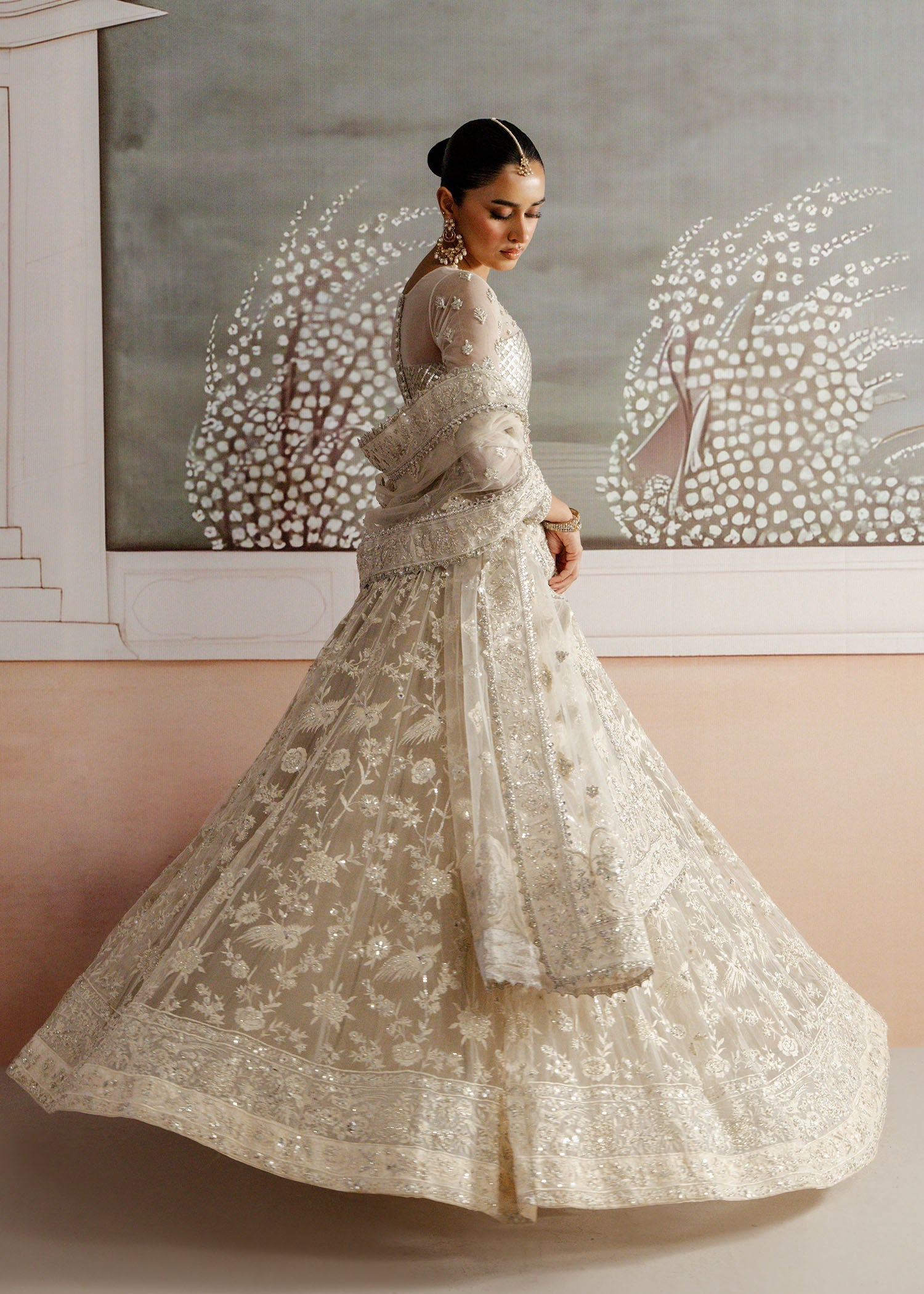 https://cdn.shopify.com/s/files/1/0598/1824/6317/files/DSC05138_cd070d90-f0fc-4862-94d6-9416ac12b0c5.jpg?v=1776434551