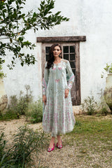 My-14 Ready to Wear