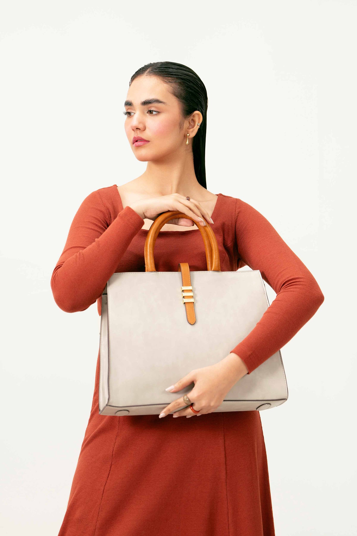 https://cdn.shopify.com/s/files/1/0534/2065/4791/files/DSC05158.jpg?v=1747385514