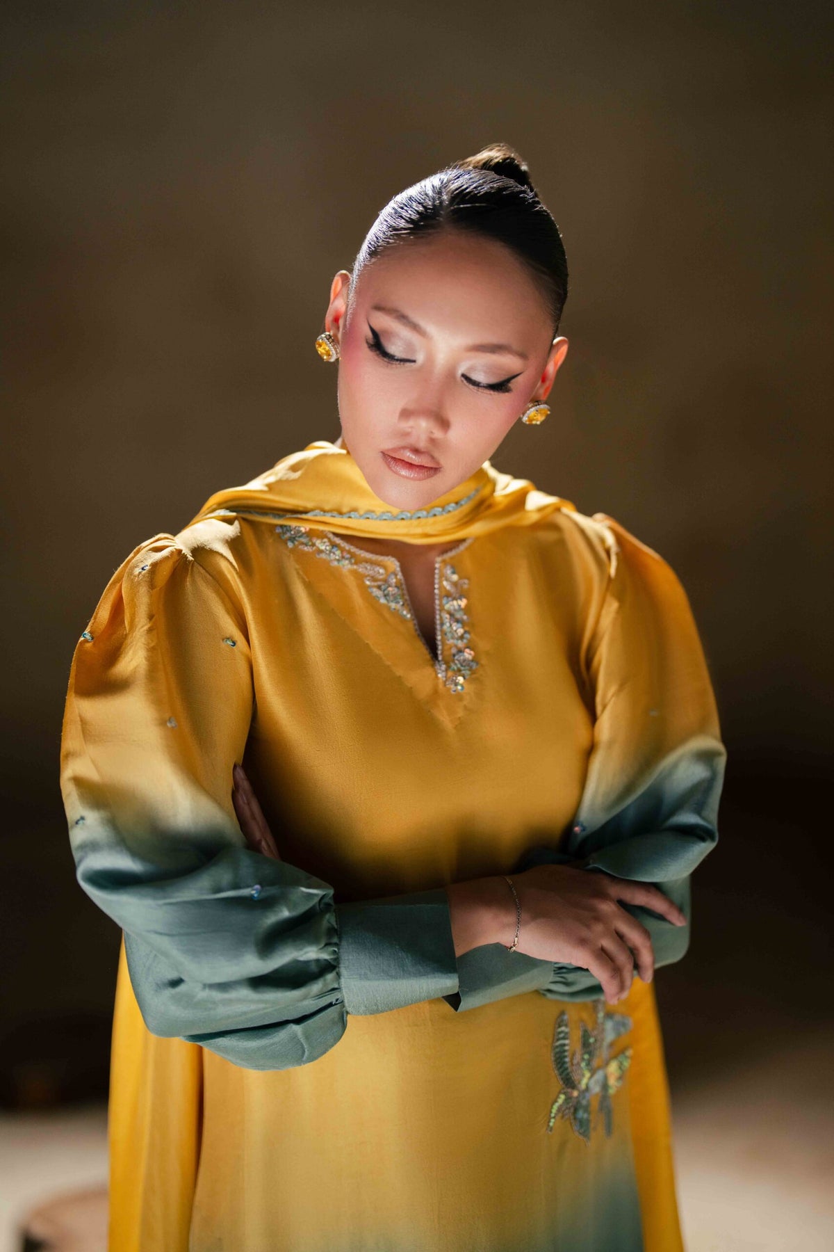 Rysa-3