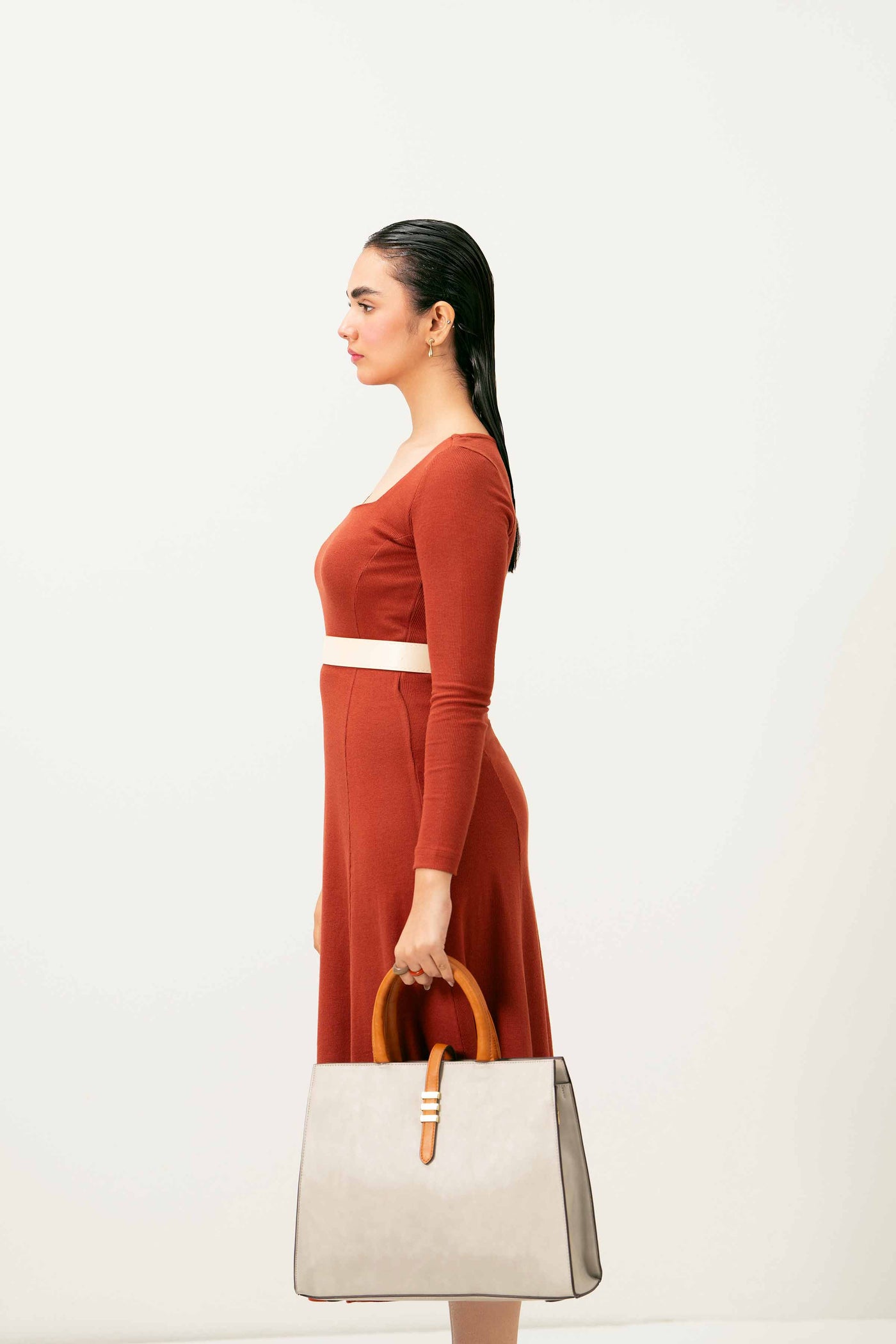 https://cdn.shopify.com/s/files/1/0534/2065/4791/files/DSC05168.jpg?v=1747385515