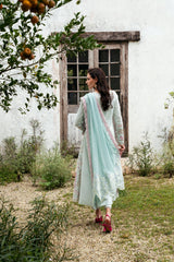 My-14 Ready to Wear