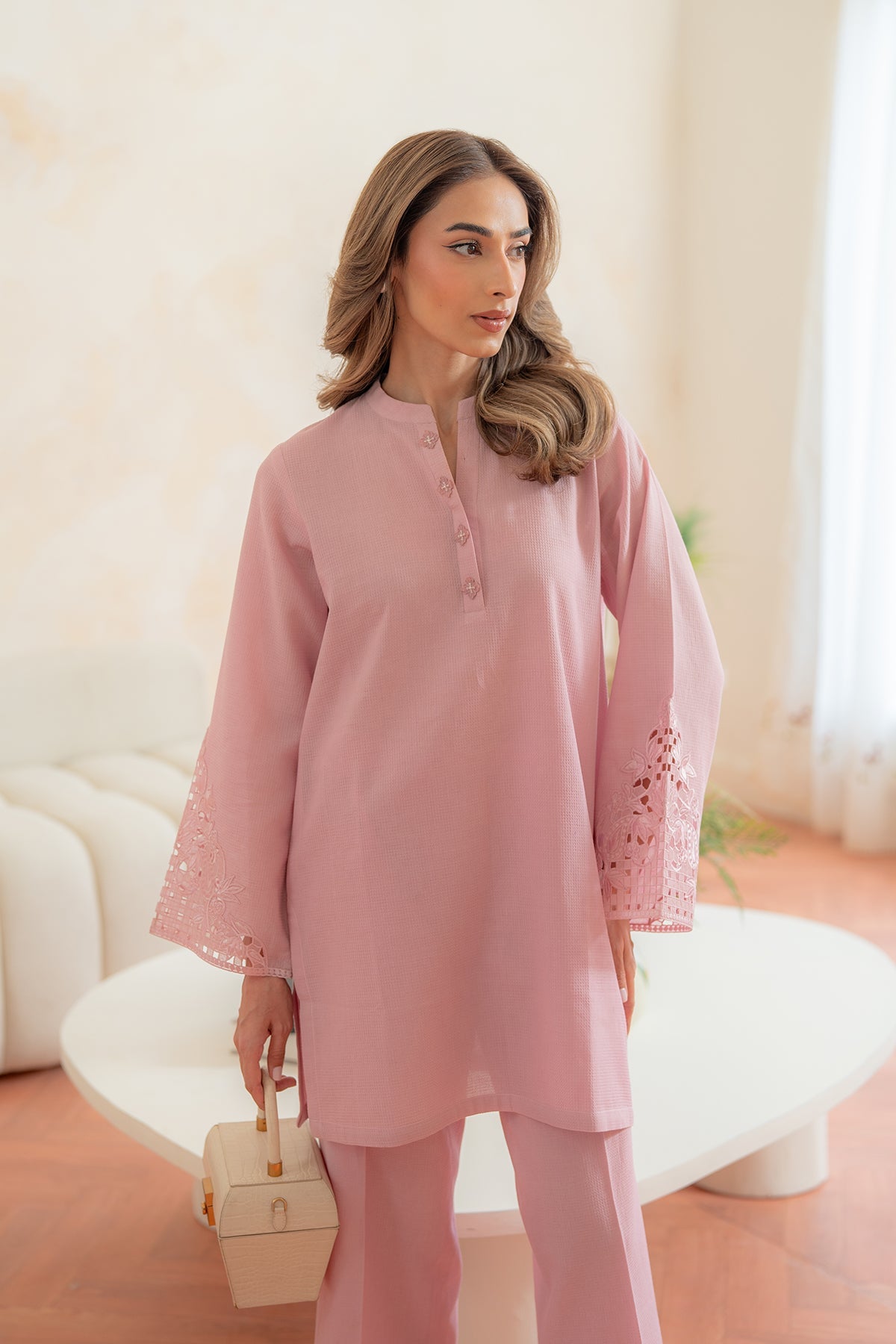https://cdn.shopify.com/s/files/1/0704/5916/2937/files/DSC05184copy.jpg?v=1761824767