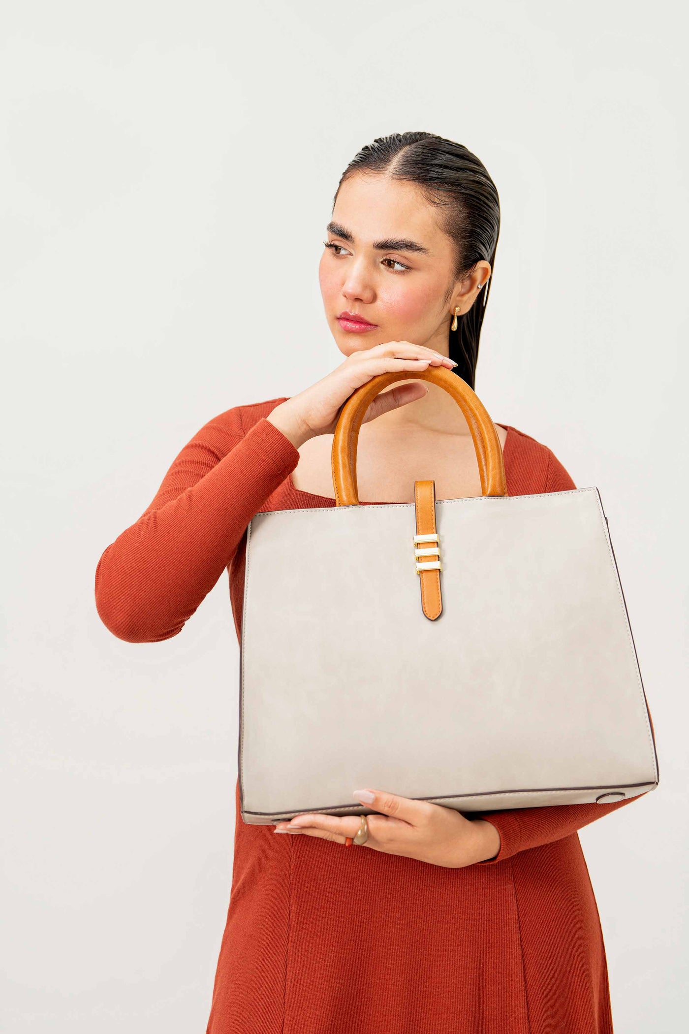 https://cdn.shopify.com/s/files/1/0534/2065/4791/files/DSC05194.jpg?v=1747385514