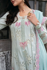 My-14 Ready to Wear