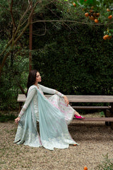 My-14 Ready to Wear