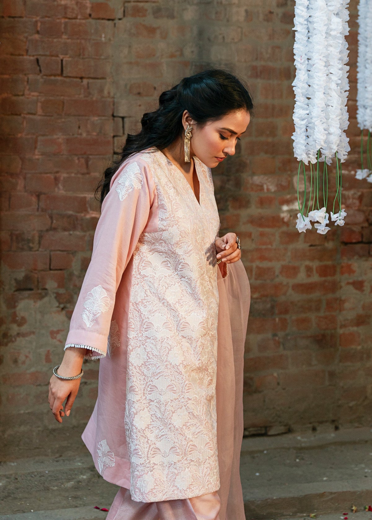 Sadaf Fawad Khan