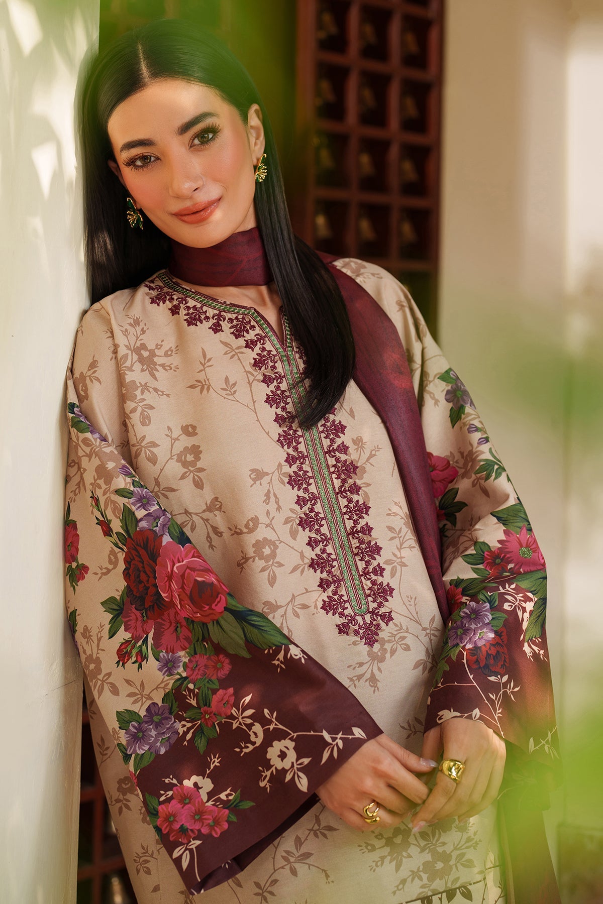 https://cdn.shopify.com/s/files/1/0011/0277/4316/files/DSC05233.jpg?v=1759574271