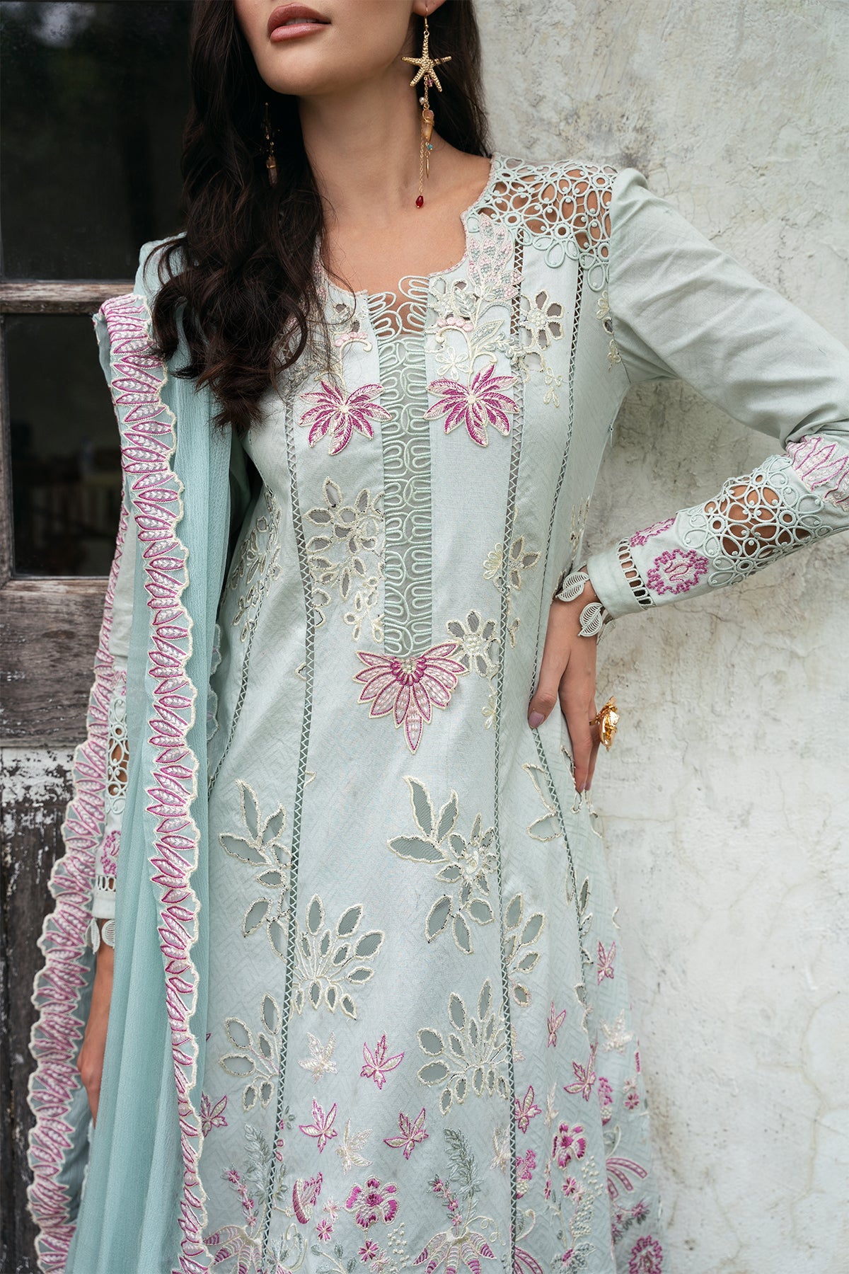 BRIDAL 57