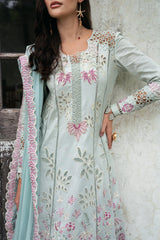 My-14 Ready to Wear