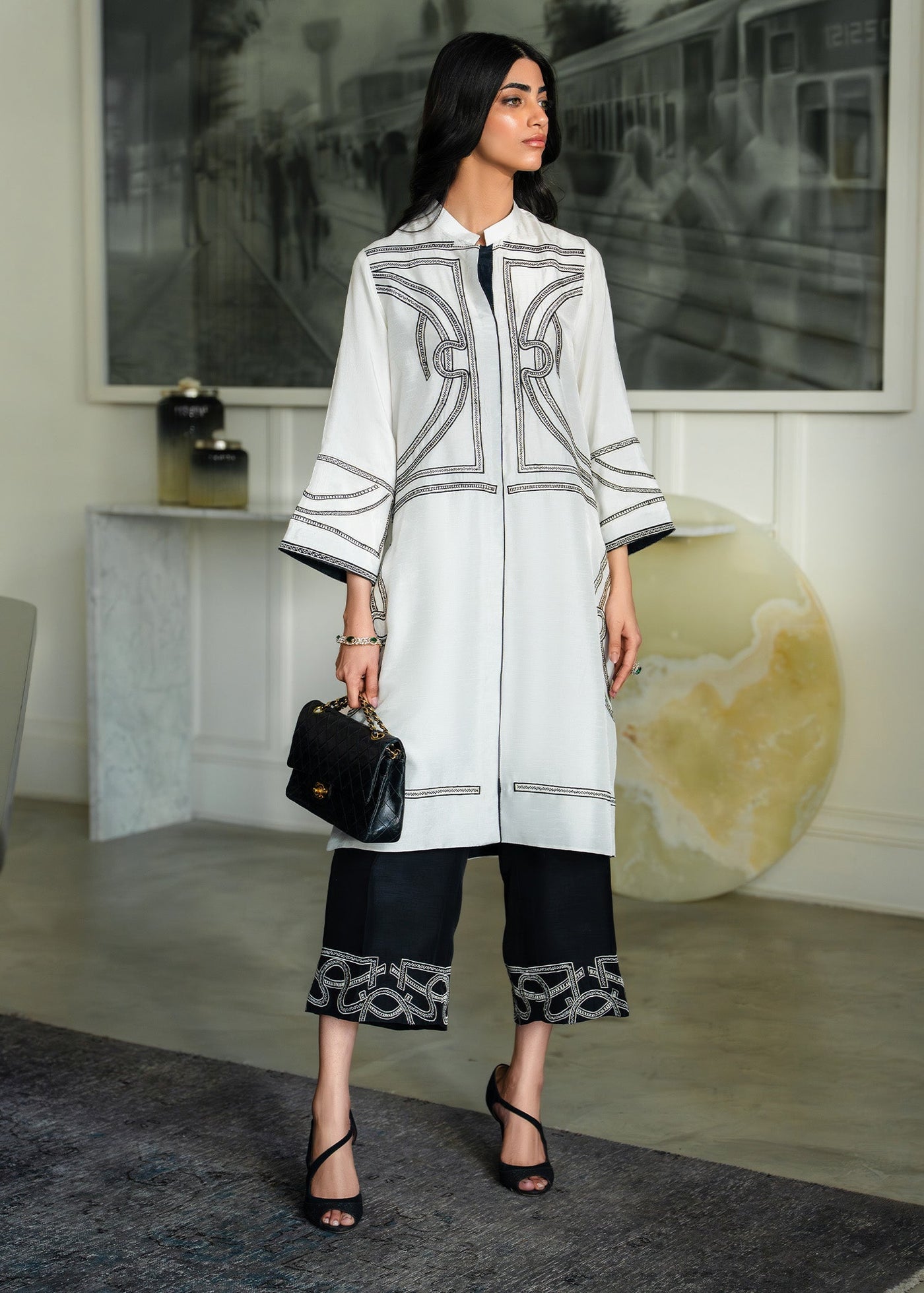 https://cdn.shopify.com/s/files/1/0598/1824/6317/files/DSC05247_666bf20f-a81a-4765-a6e1-3cca7aab780b.jpg?v=1776434866