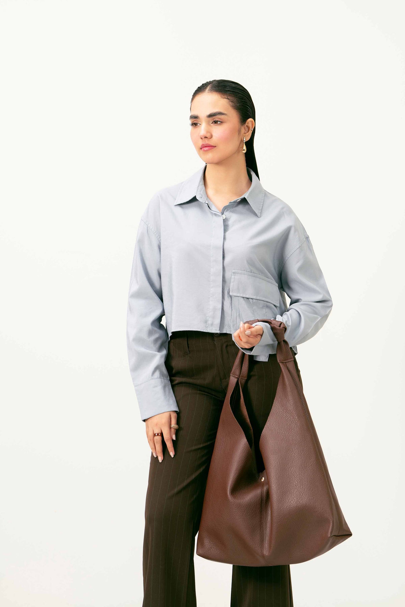 https://cdn.shopify.com/s/files/1/0534/2065/4791/files/DSC05265.jpg?v=1747385562