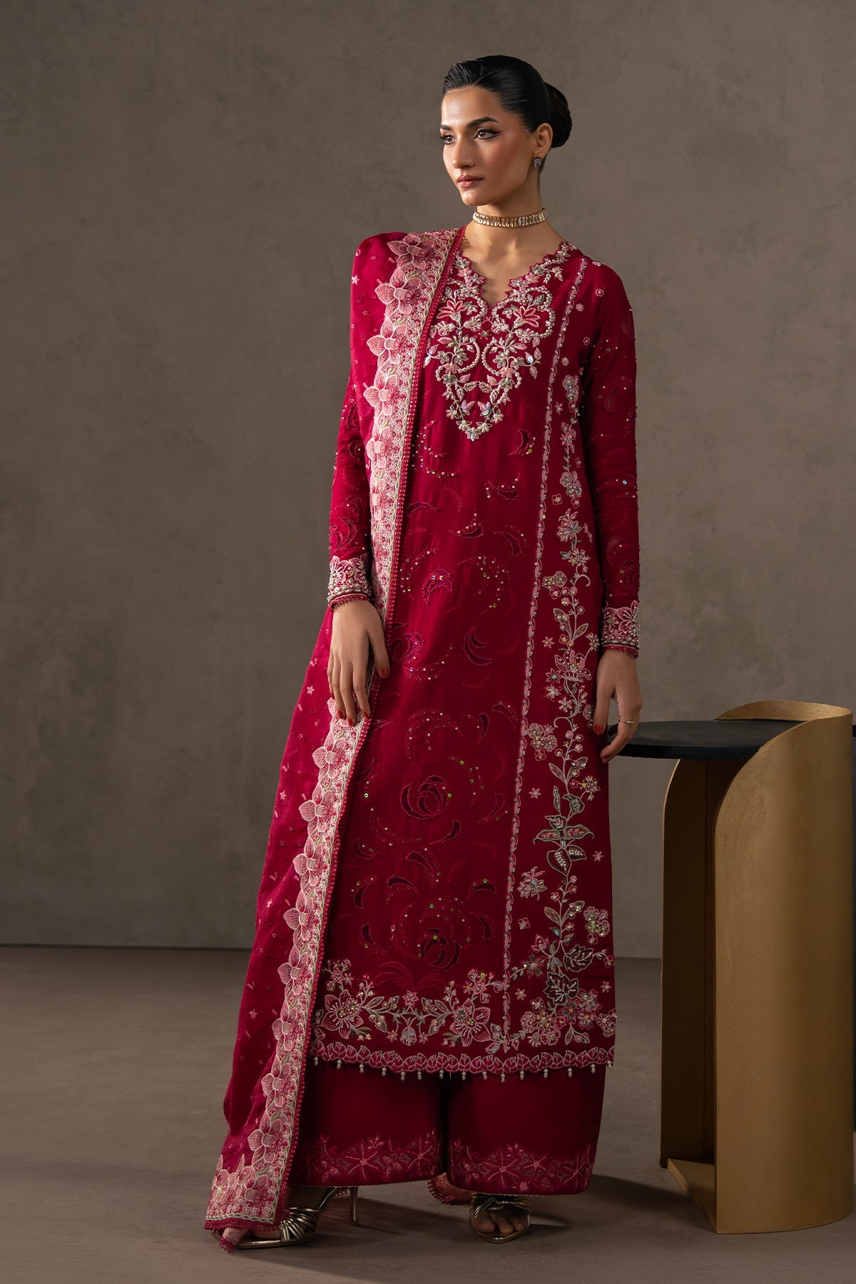 ZIVA - RTS